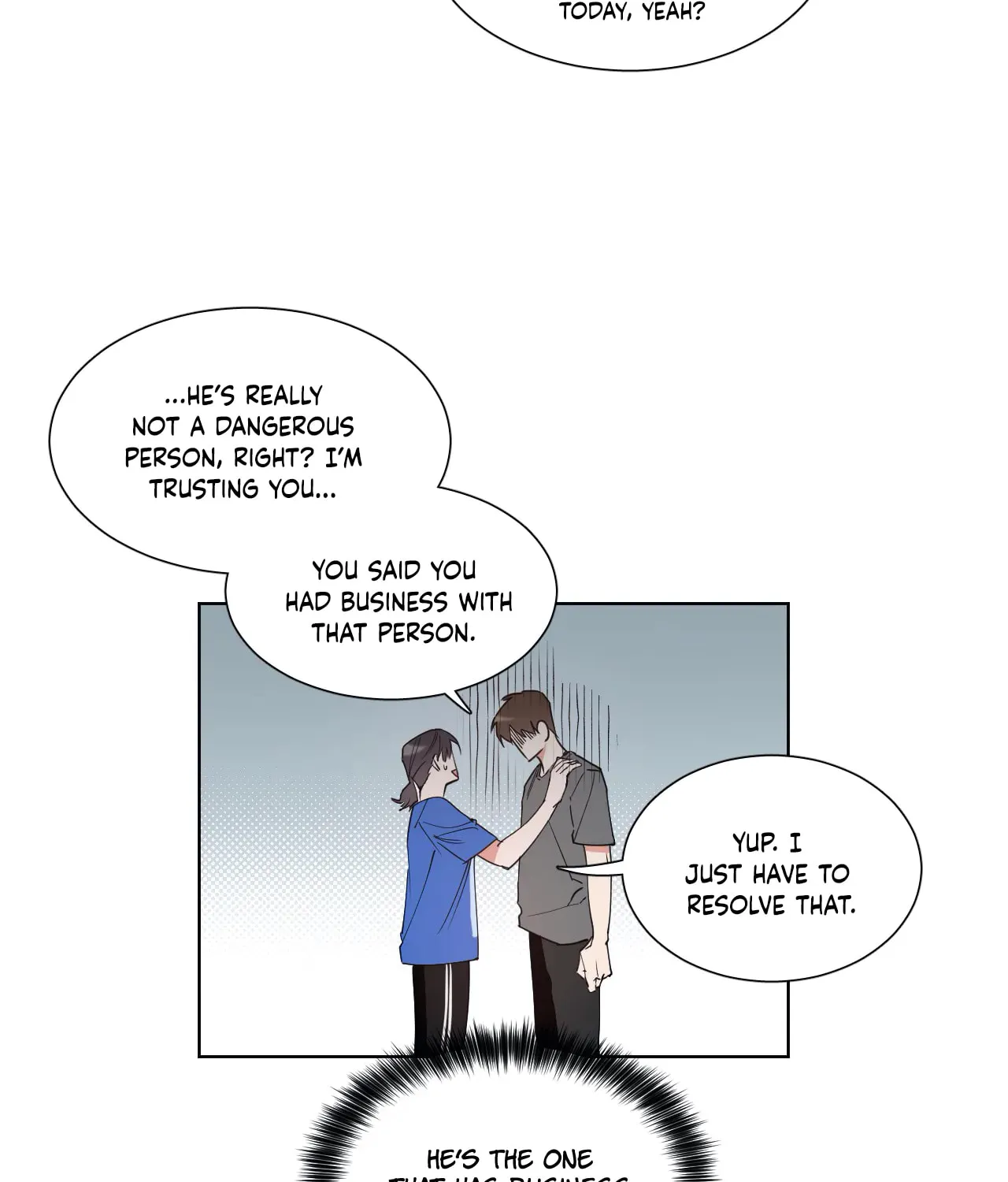 Read How to Use an Angel chapter 5 image 52 on Lezhin