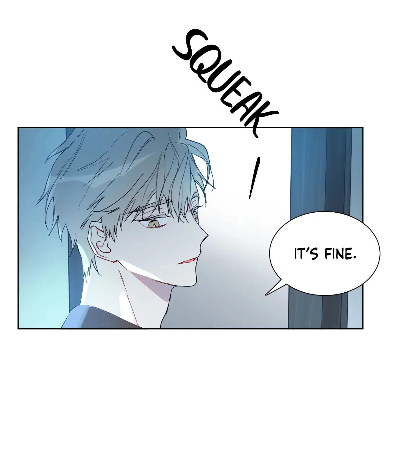 Read How to Use an Angel chapter 5 image 65 on Lezhin