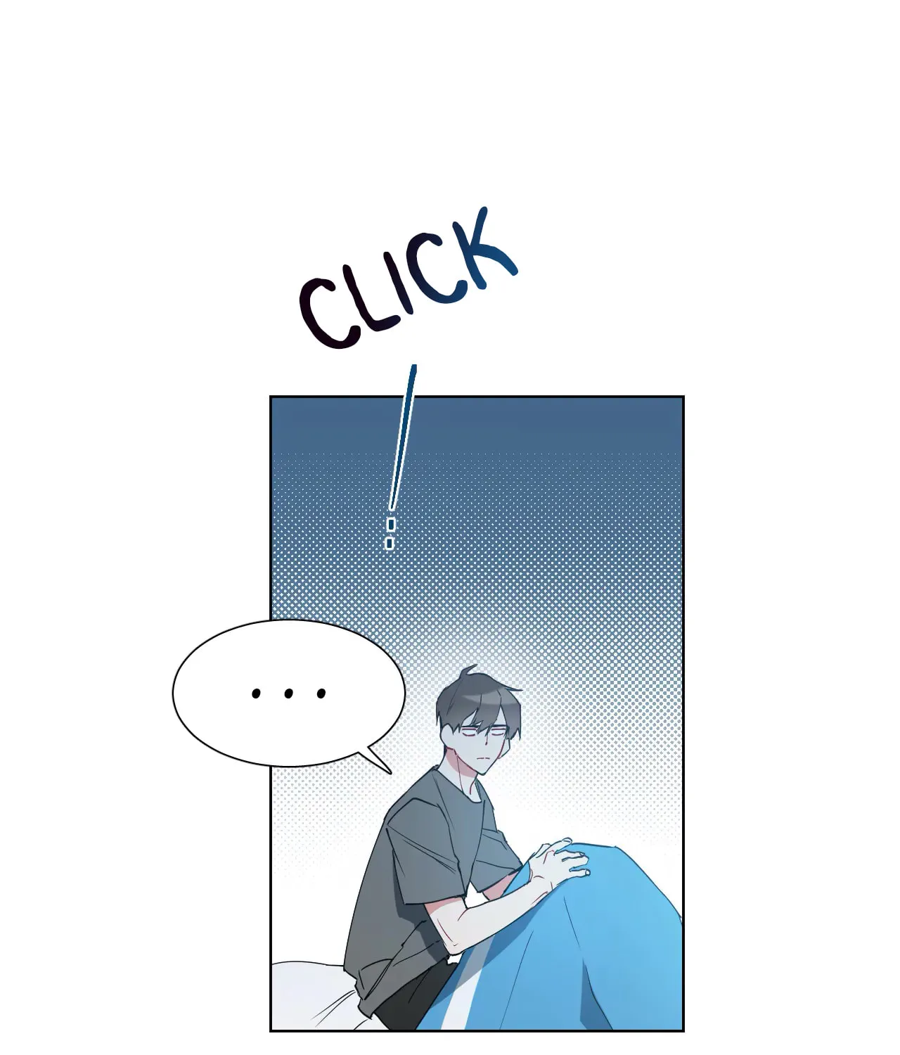 Read How to Use an Angel chapter 5 image 67 on Lezhin