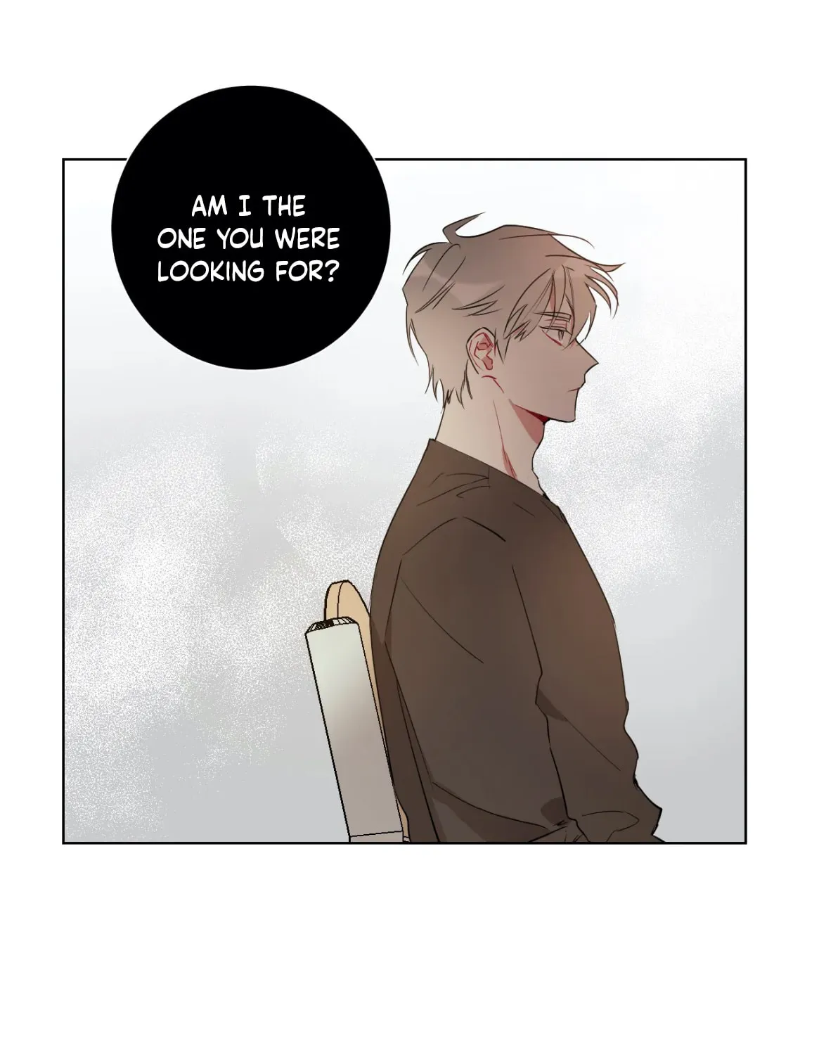 Read How to Use an Angel chapter 6 image 16 on Lezhin