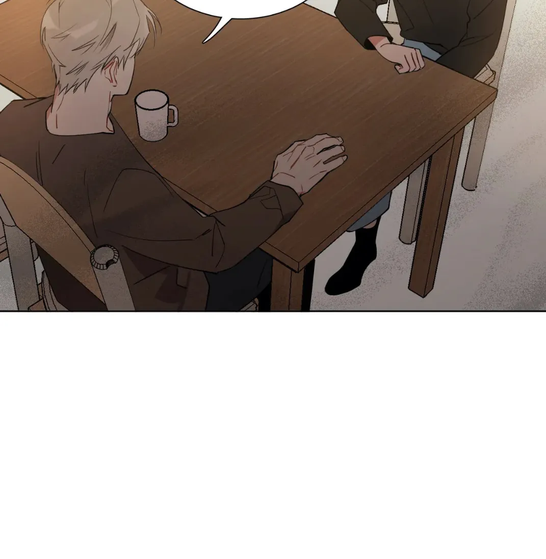 Read How to Use an Angel chapter 6 image 21 on Lezhin
