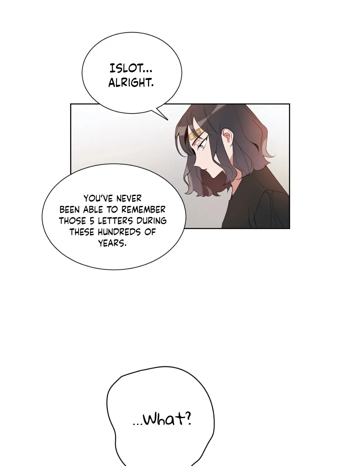 Read How to Use an Angel chapter 6 image 22 on Lezhin