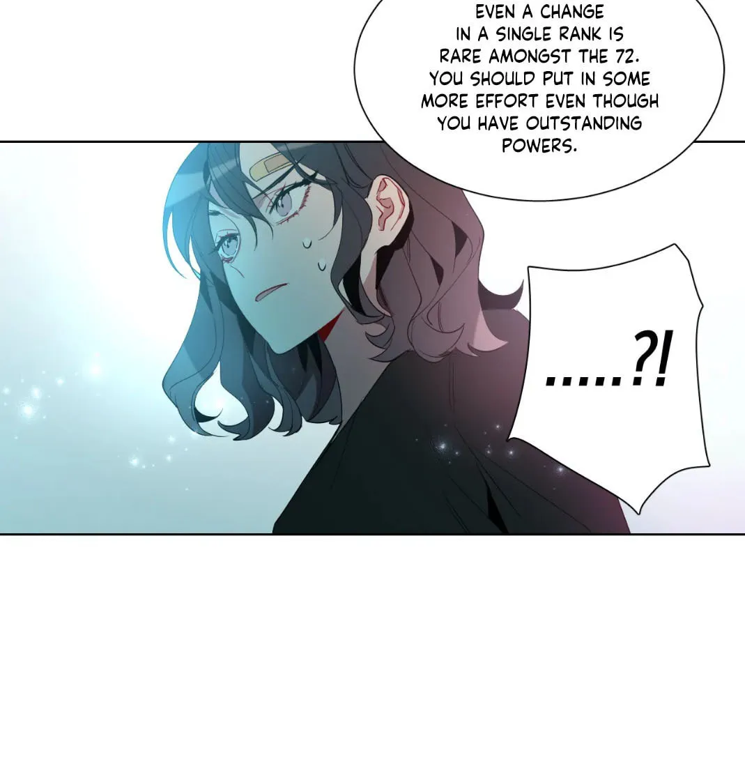 Read How to Use an Angel chapter 6 image 30 on Lezhin