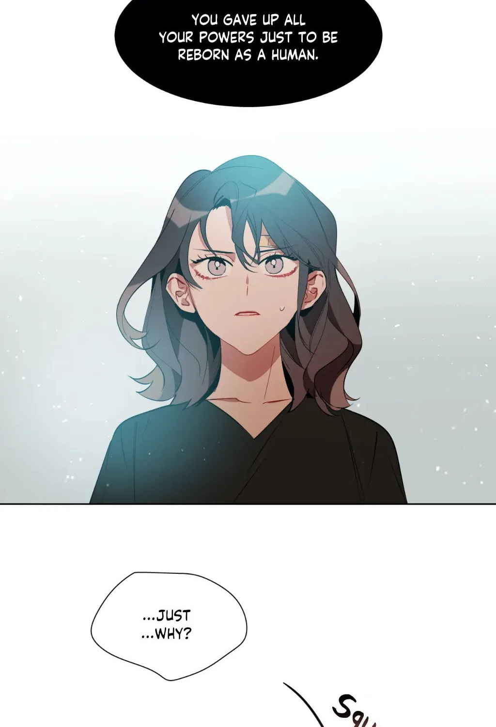 Read How to Use an Angel chapter 6 image 32 on Lezhin