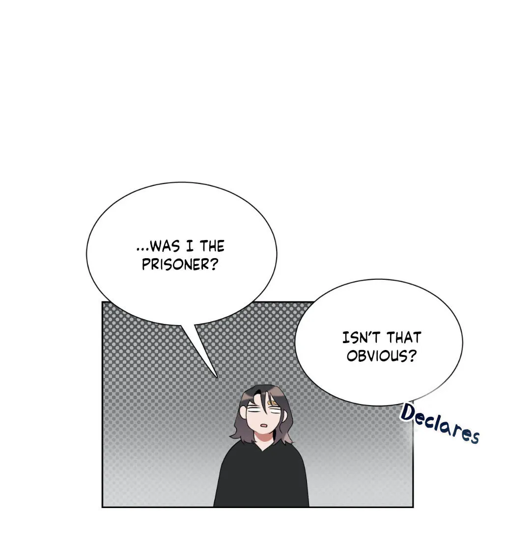 Read How to Use an Angel chapter 6 image 36 on Lezhin