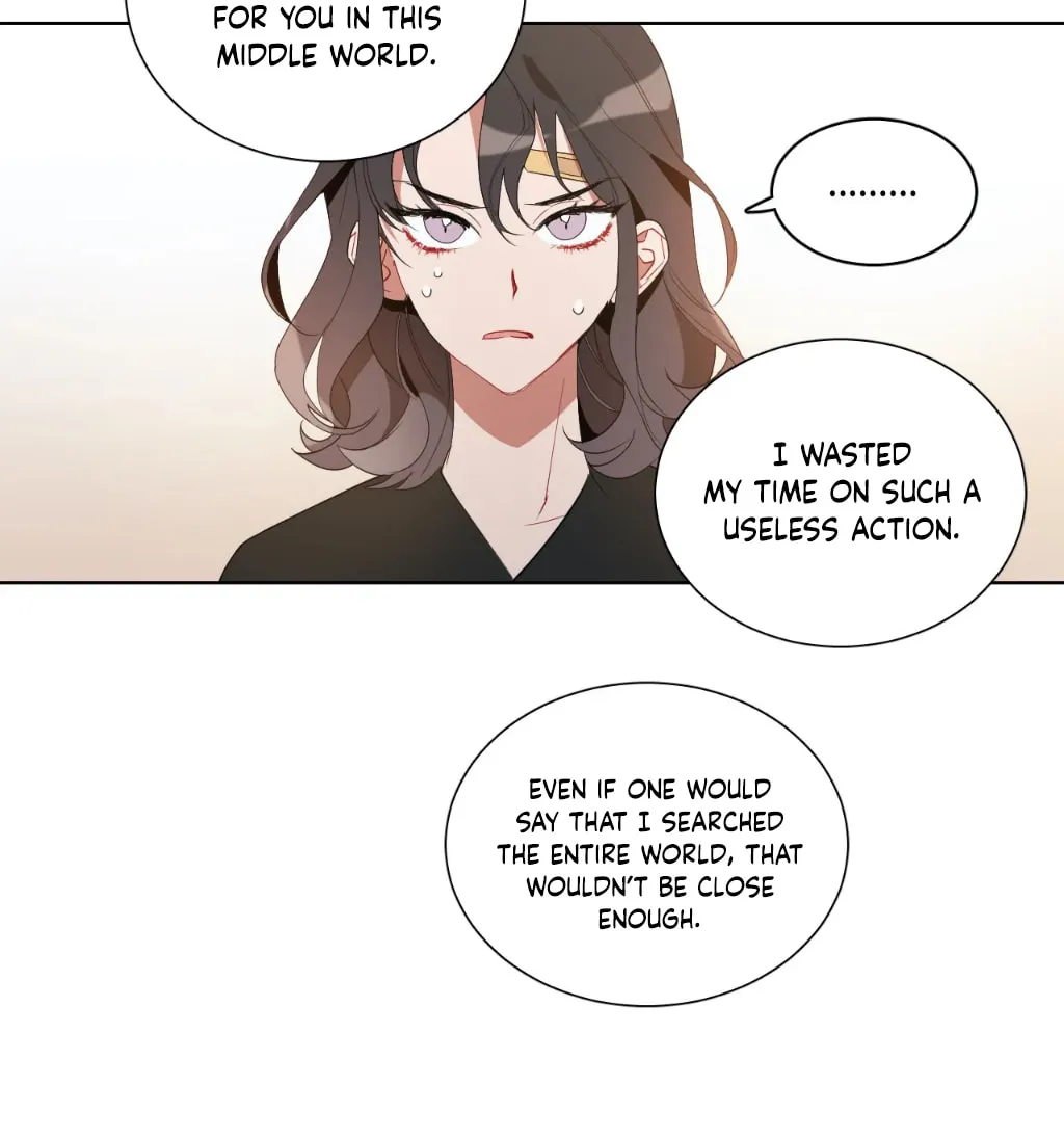 Read How to Use an Angel chapter 6 image 45 on Lezhin