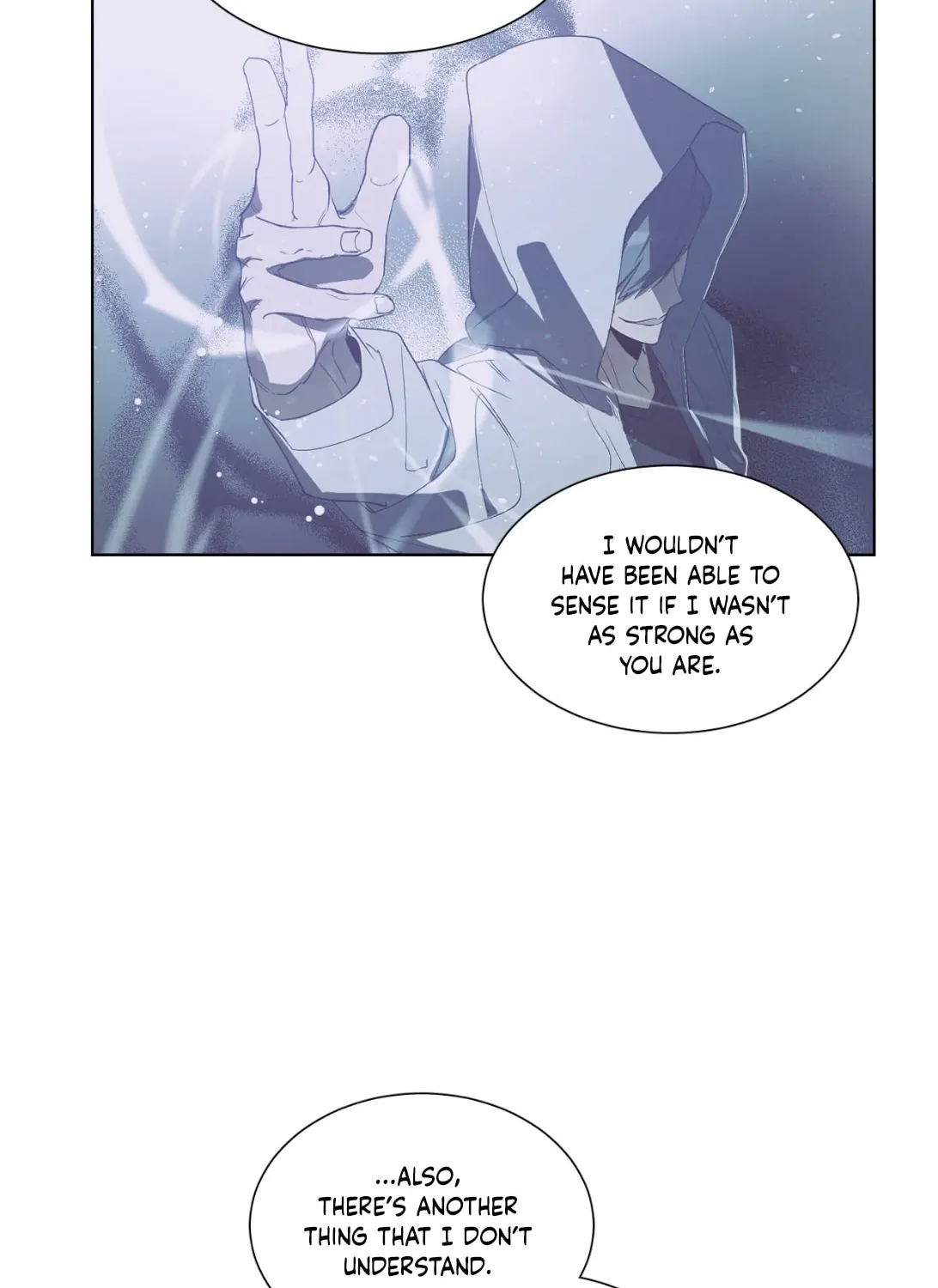 Read How to Use an Angel chapter 6 image 47 on Lezhin