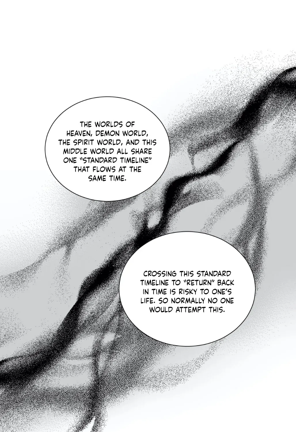 Read How to Use an Angel chapter 6 image 49 on Lezhin