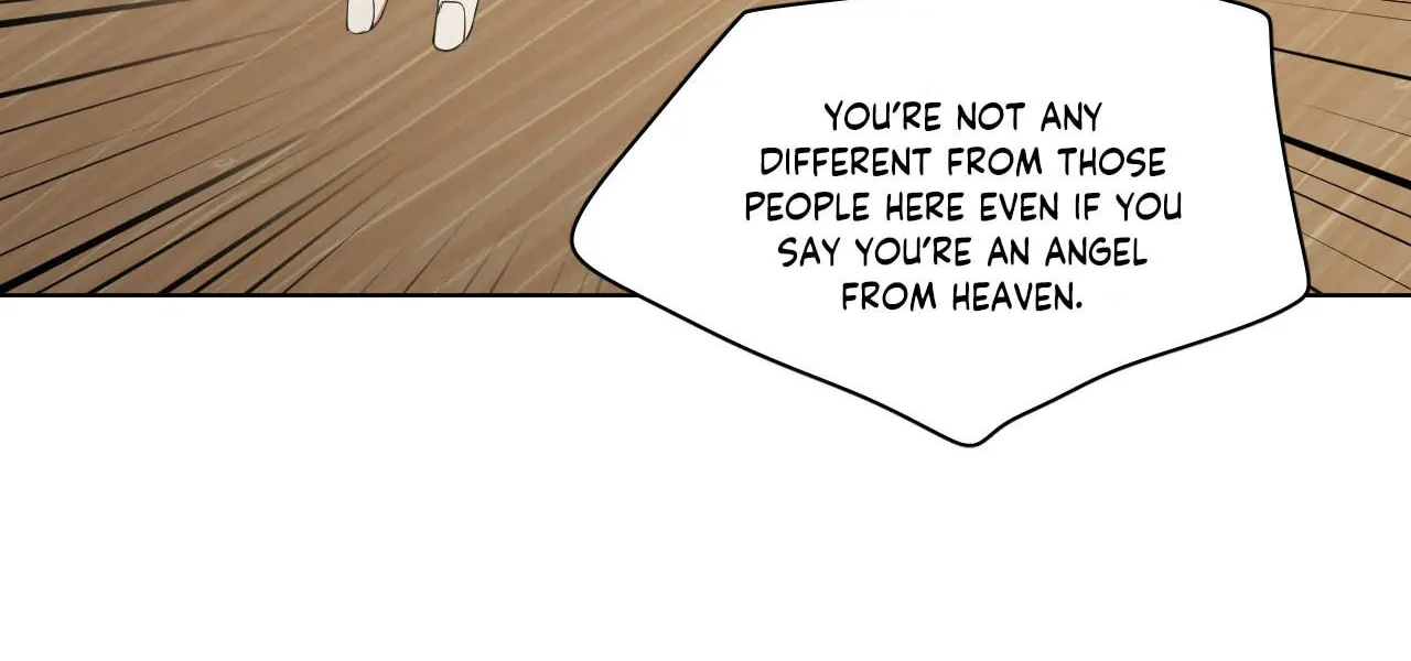 Read How to Use an Angel chapter 6 image 55 on Lezhin