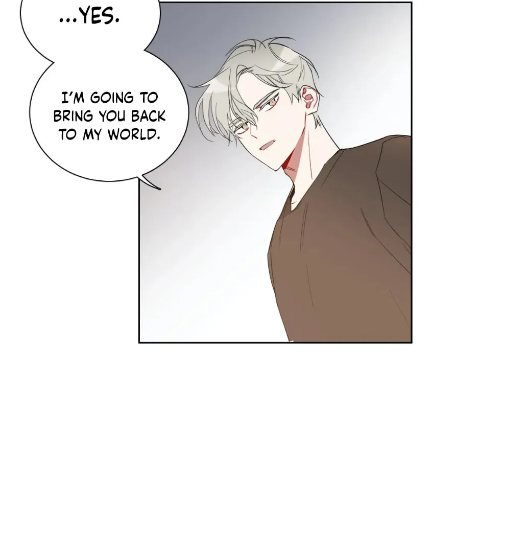 Read How to Use an Angel chapter 6 image 58 on Lezhin