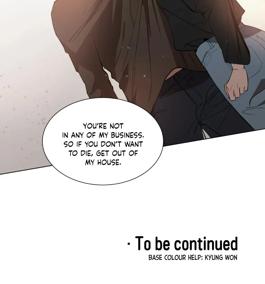 Read How to Use an Angel chapter 6 image 64 on Lezhin