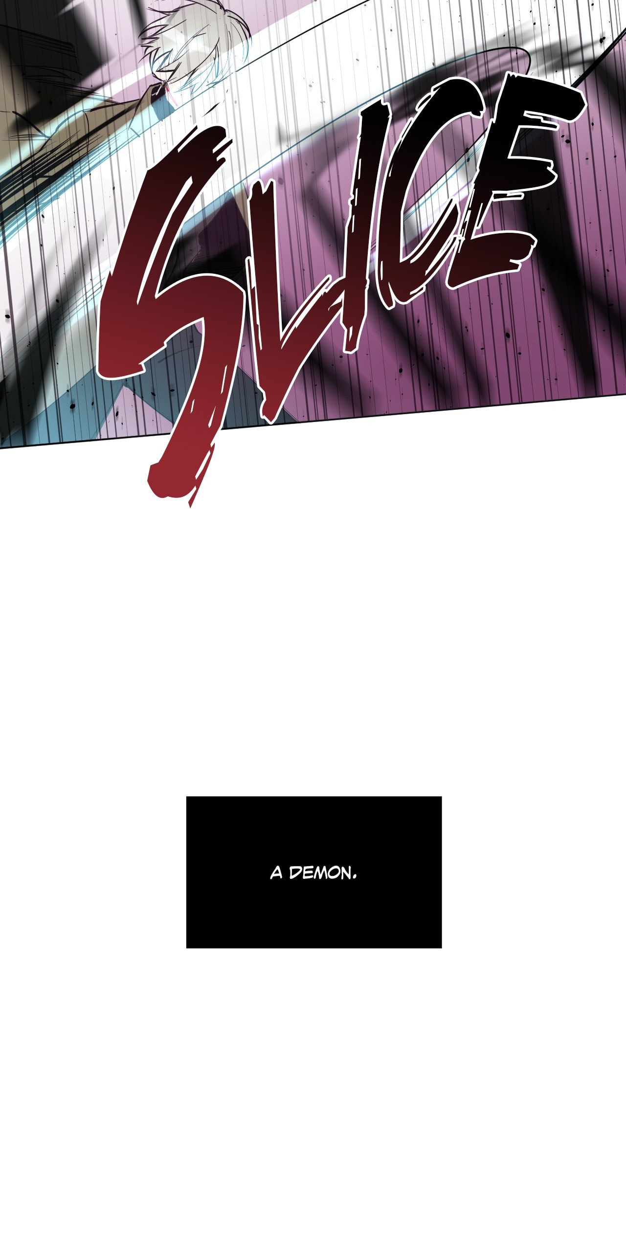 Read How to Use an Angel chapter 63 image 1 on Lezhin