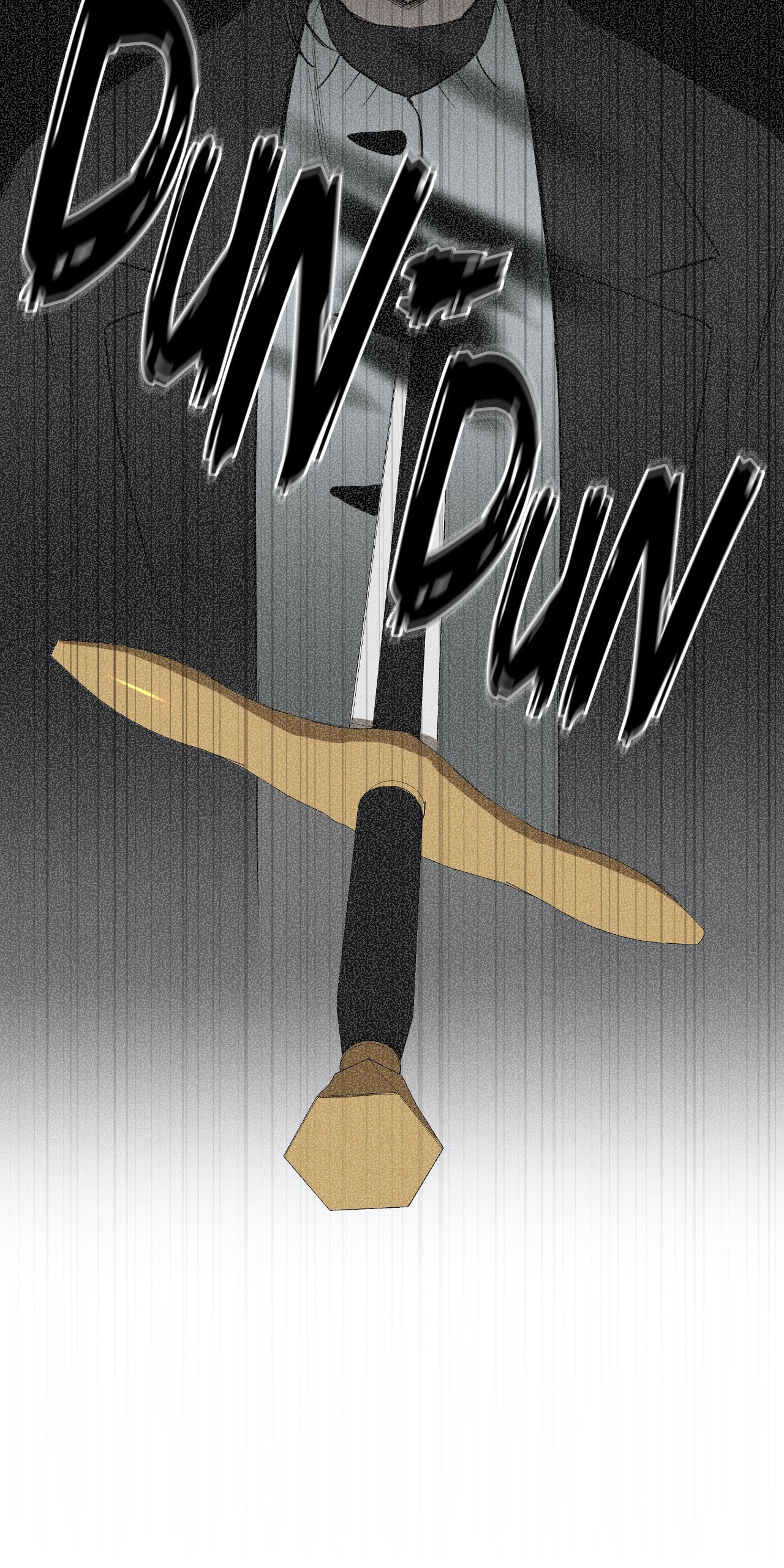 Read How to Use an Angel chapter 63 image 36 on Lezhin