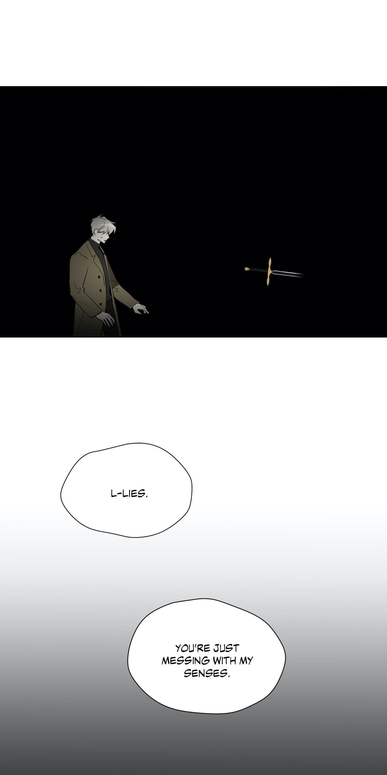 Read How to Use an Angel chapter 63 image 37 on Lezhin