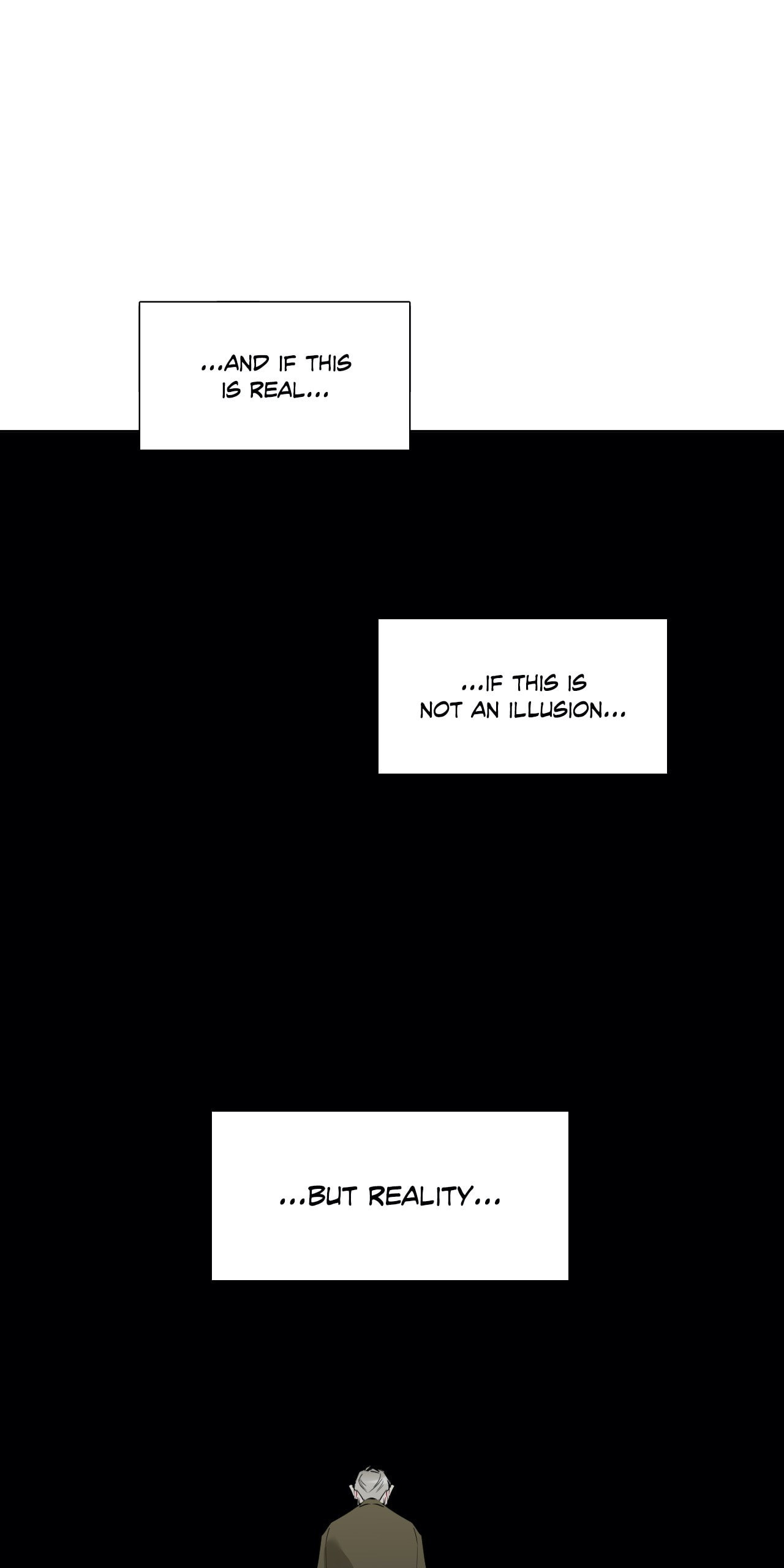 Read How to Use an Angel chapter 63 image 41 on Lezhin