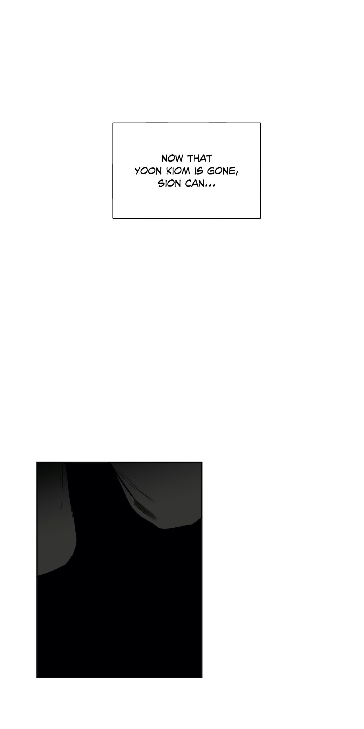Read How to Use an Angel chapter 63 image 44 on Lezhin