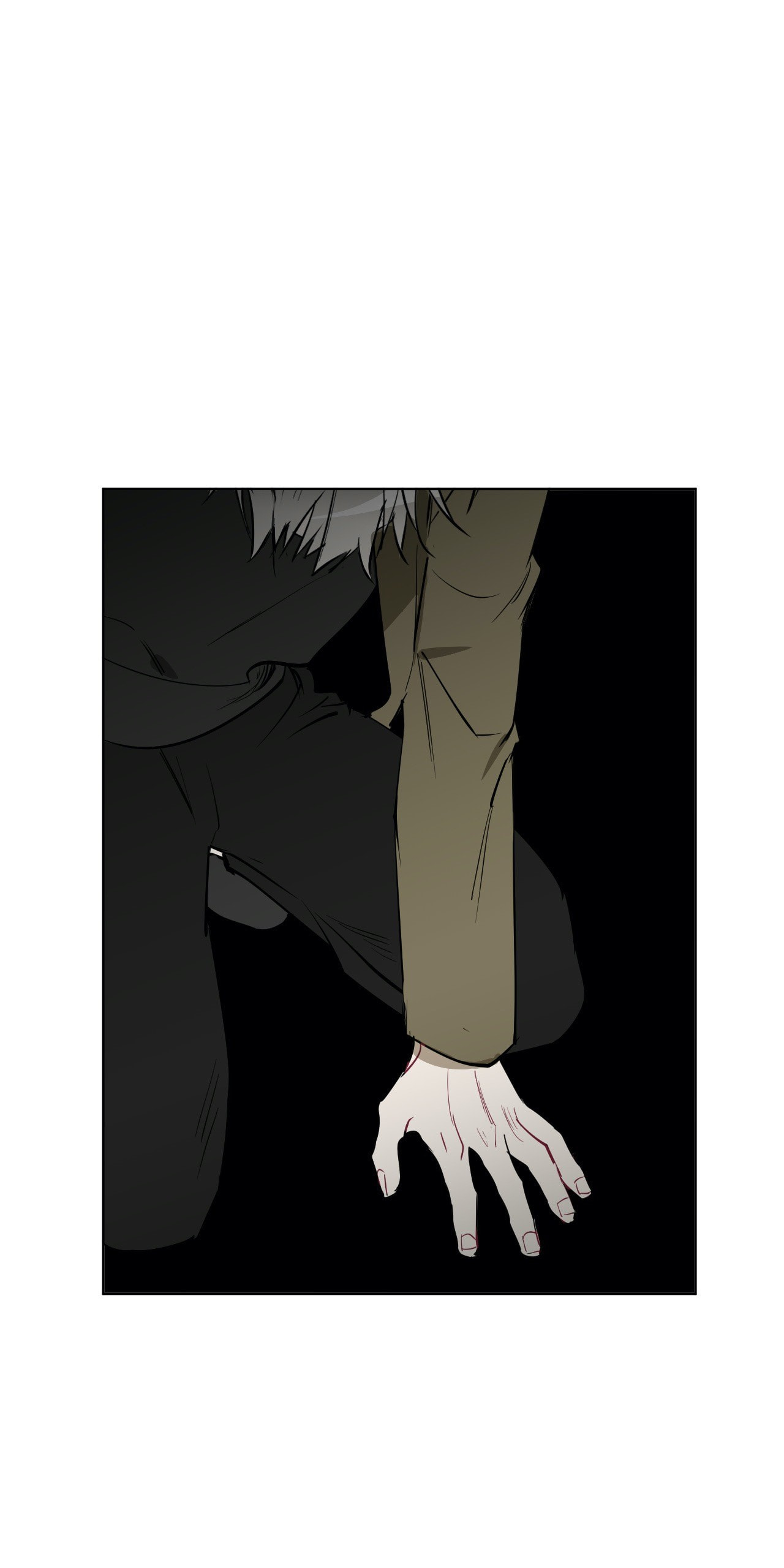 Read How to Use an Angel chapter 63 image 45 on Lezhin