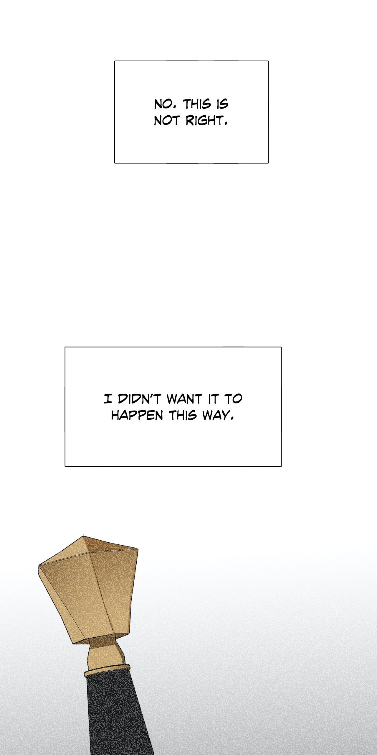 Read How to Use an Angel chapter 63 image 47 on Lezhin
