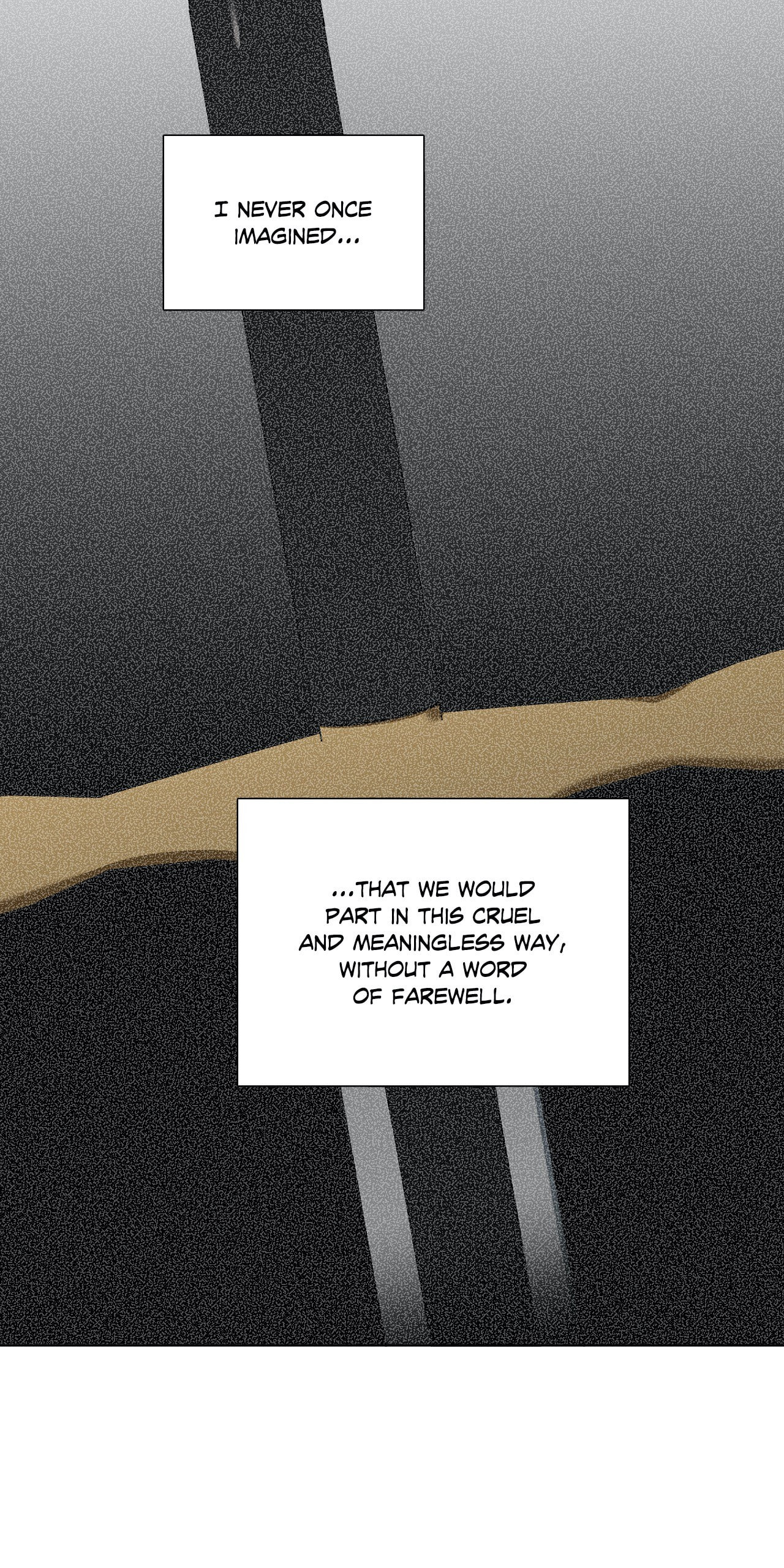 Read How to Use an Angel chapter 63 image 48 on Lezhin