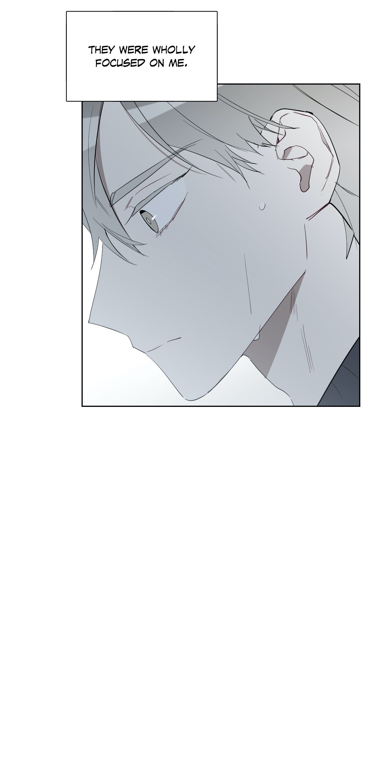 Read How to Use an Angel chapter 63 image 52 on Lezhin