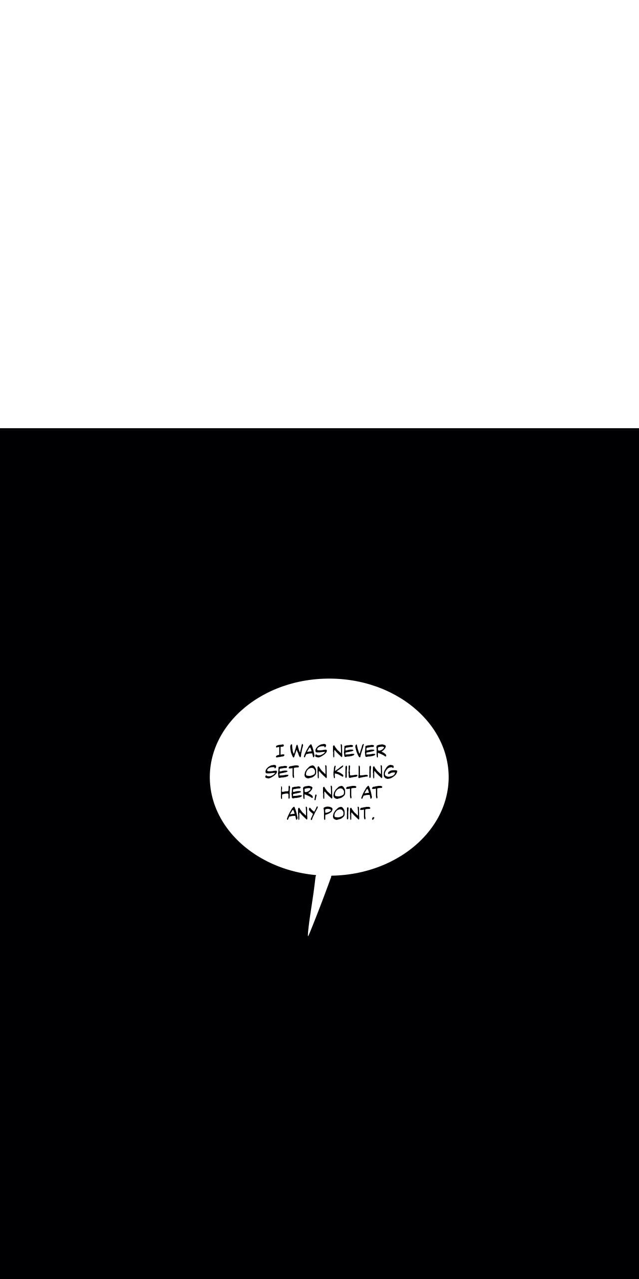 Read How to Use an Angel chapter 63 image 53 on Lezhin