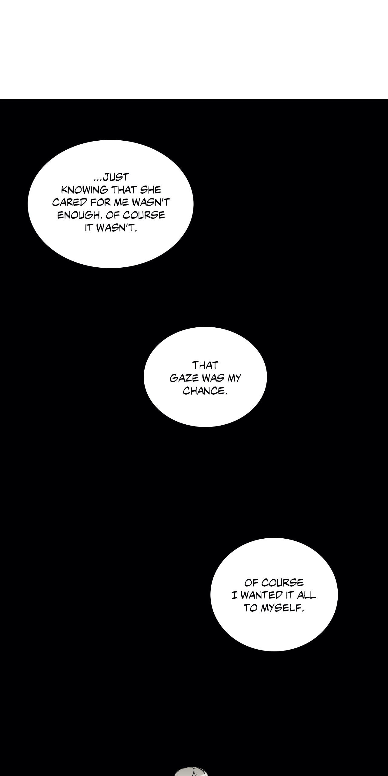 Read How to Use an Angel chapter 63 image 55 on Lezhin