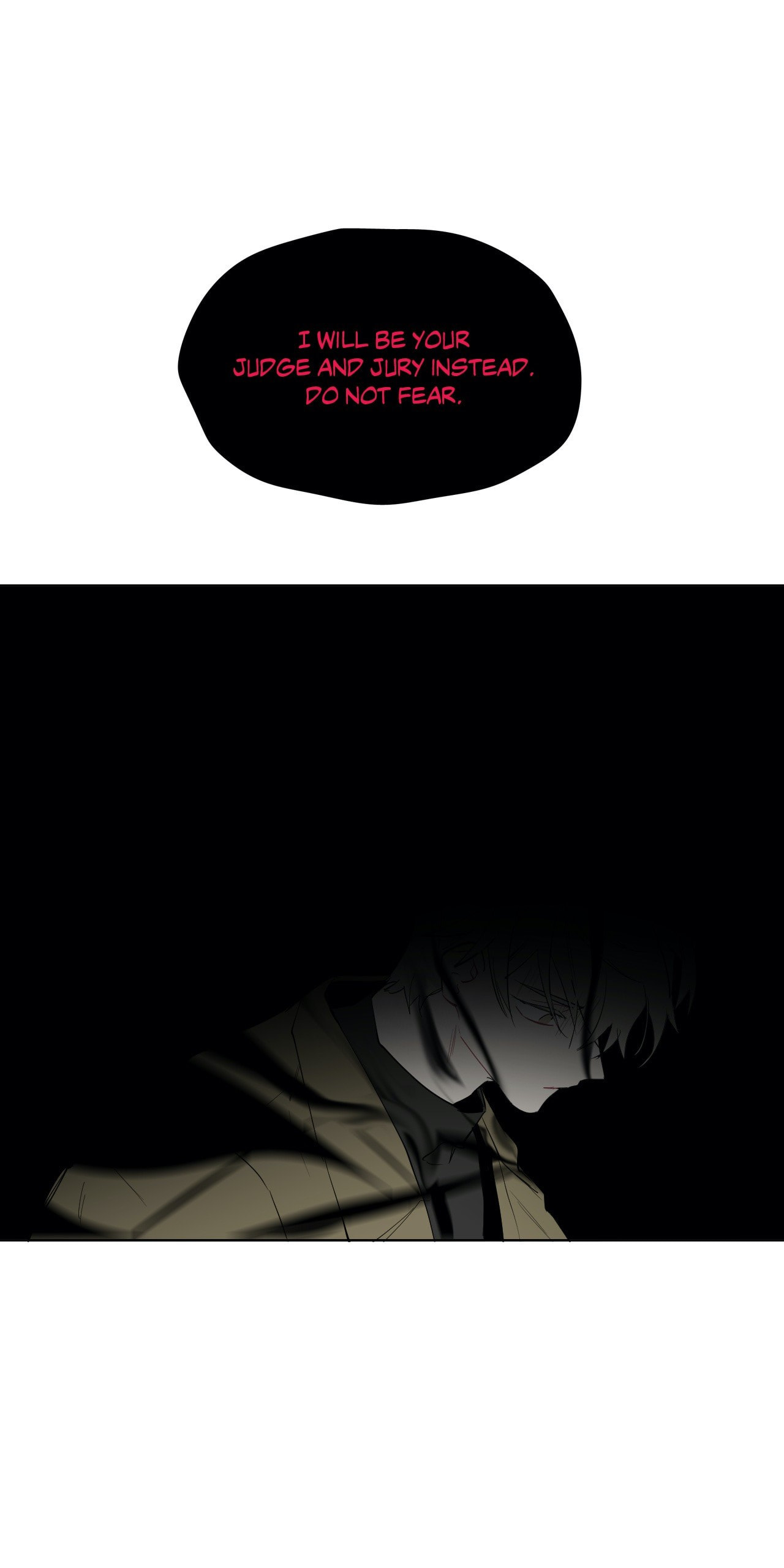 Read How to Use an Angel chapter 63 image 60 on Lezhin