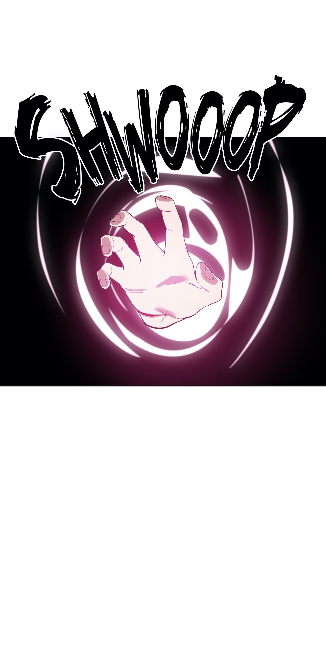 Read How to Use an Angel chapter 63 image 63 on Lezhin