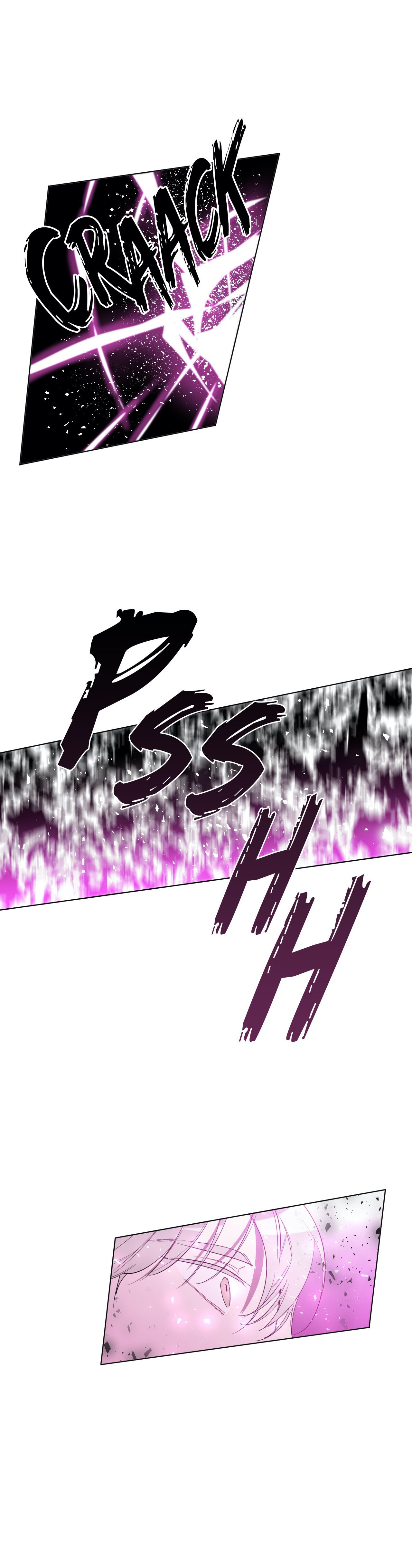 Read How to Use an Angel chapter 63 image 65 on Lezhin