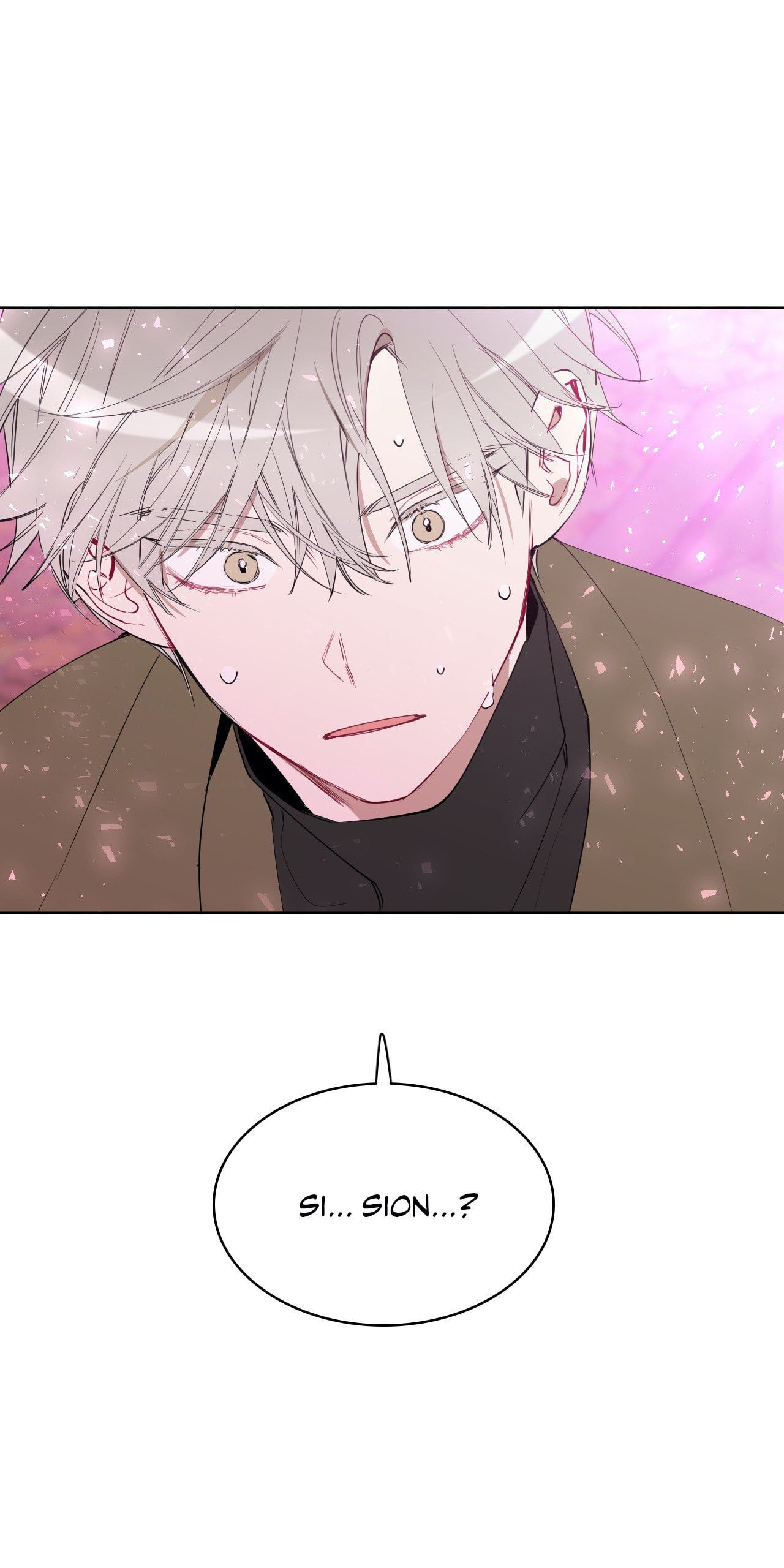 Read How to Use an Angel chapter 63 image 68 on Lezhin