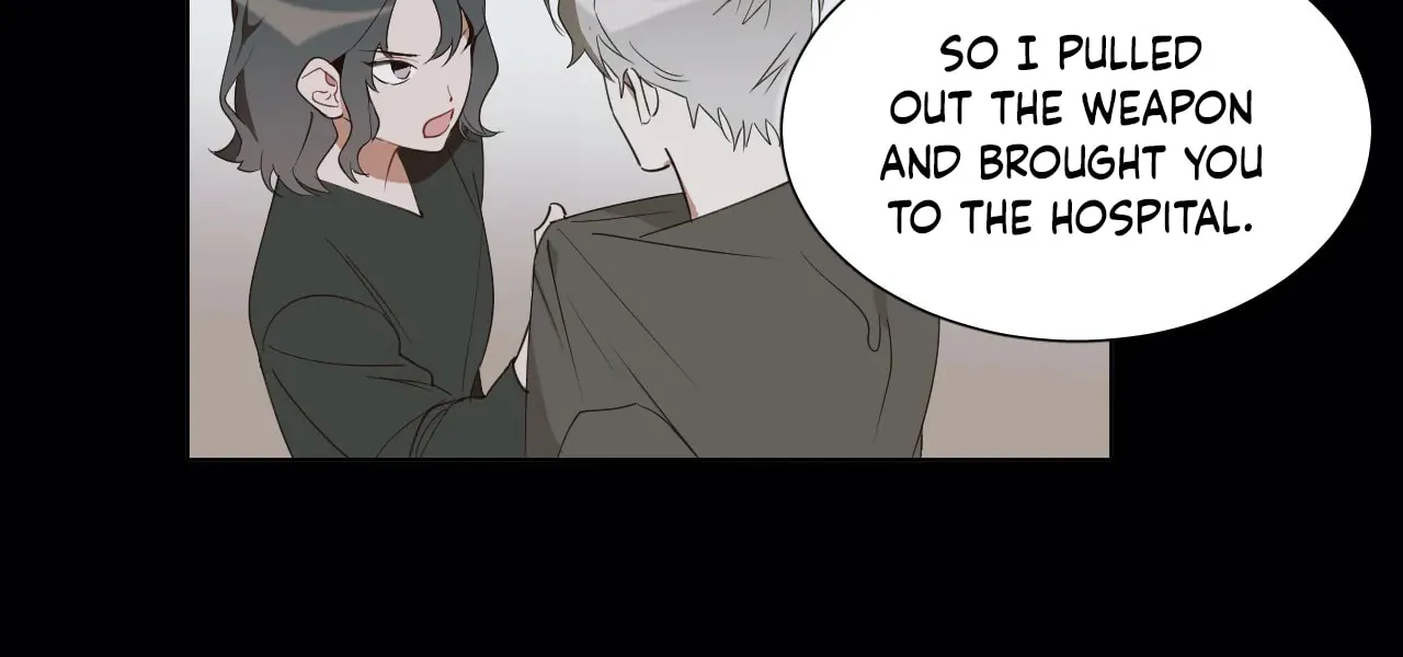 Read How to Use an Angel chapter 7 image 13 on Lezhin