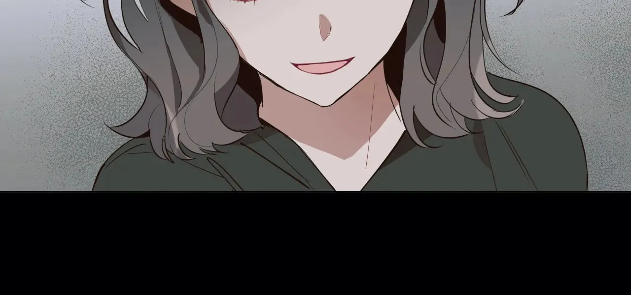 Read How to Use an Angel chapter 7 image 17 on Lezhin