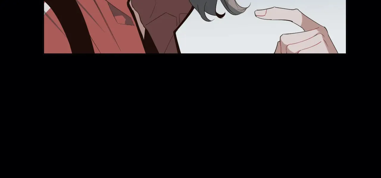 Read How to Use an Angel chapter 7 image 21 on Lezhin