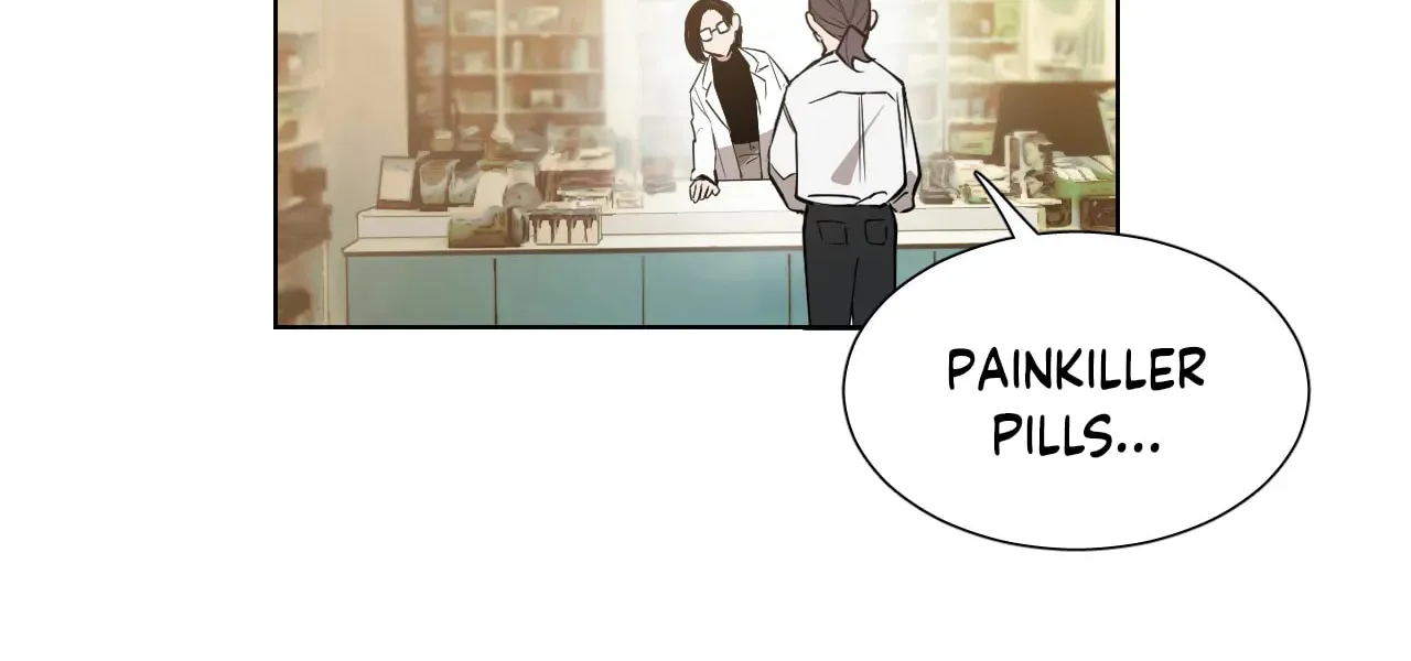 Read How to Use an Angel chapter 7 image 33 on Lezhin