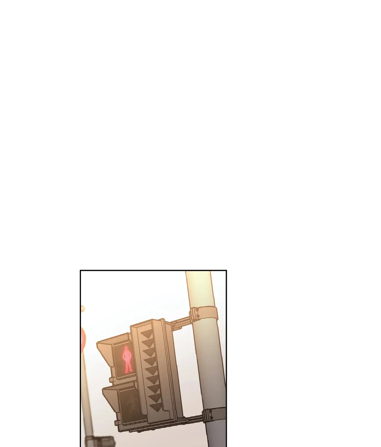 Read How to Use an Angel chapter 7 image 34 on Lezhin