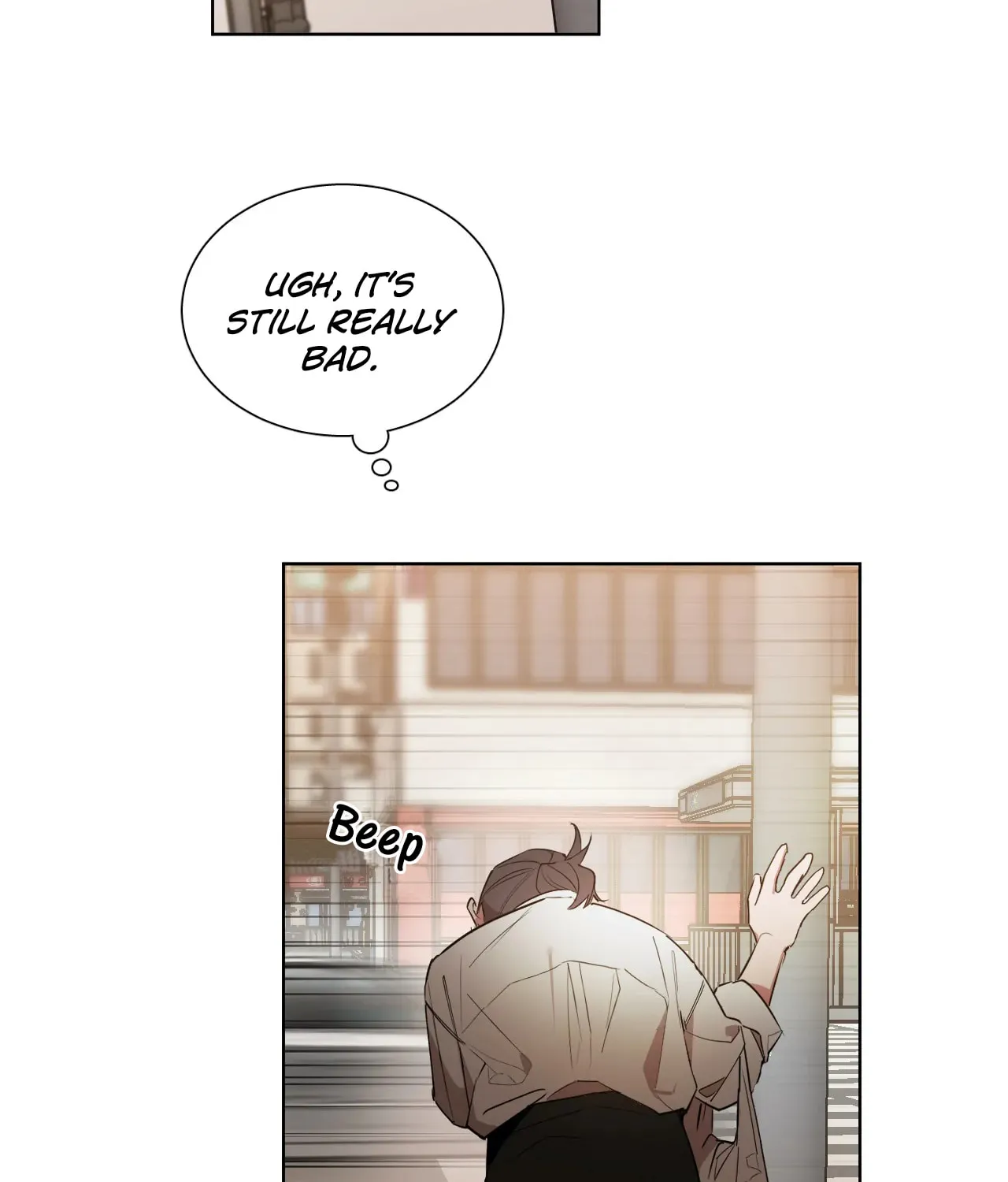 Read How to Use an Angel chapter 7 image 35 on Lezhin
