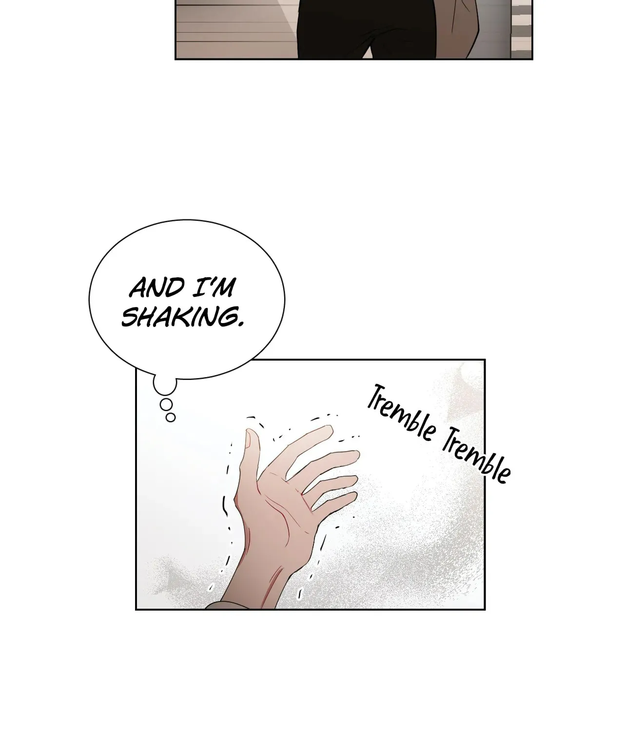 Read How to Use an Angel chapter 7 image 36 on Lezhin