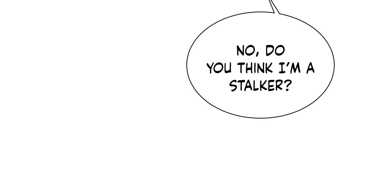 Read How to Use an Angel chapter 7 image 44 on Lezhin