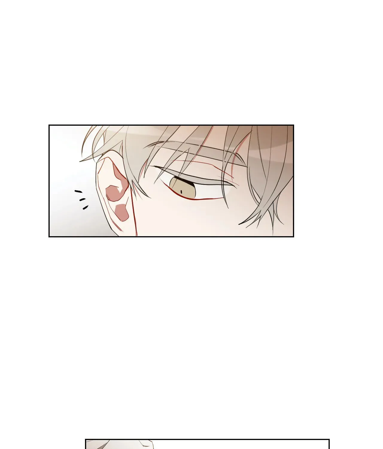 Read How to Use an Angel chapter 7 image 45 on Lezhin