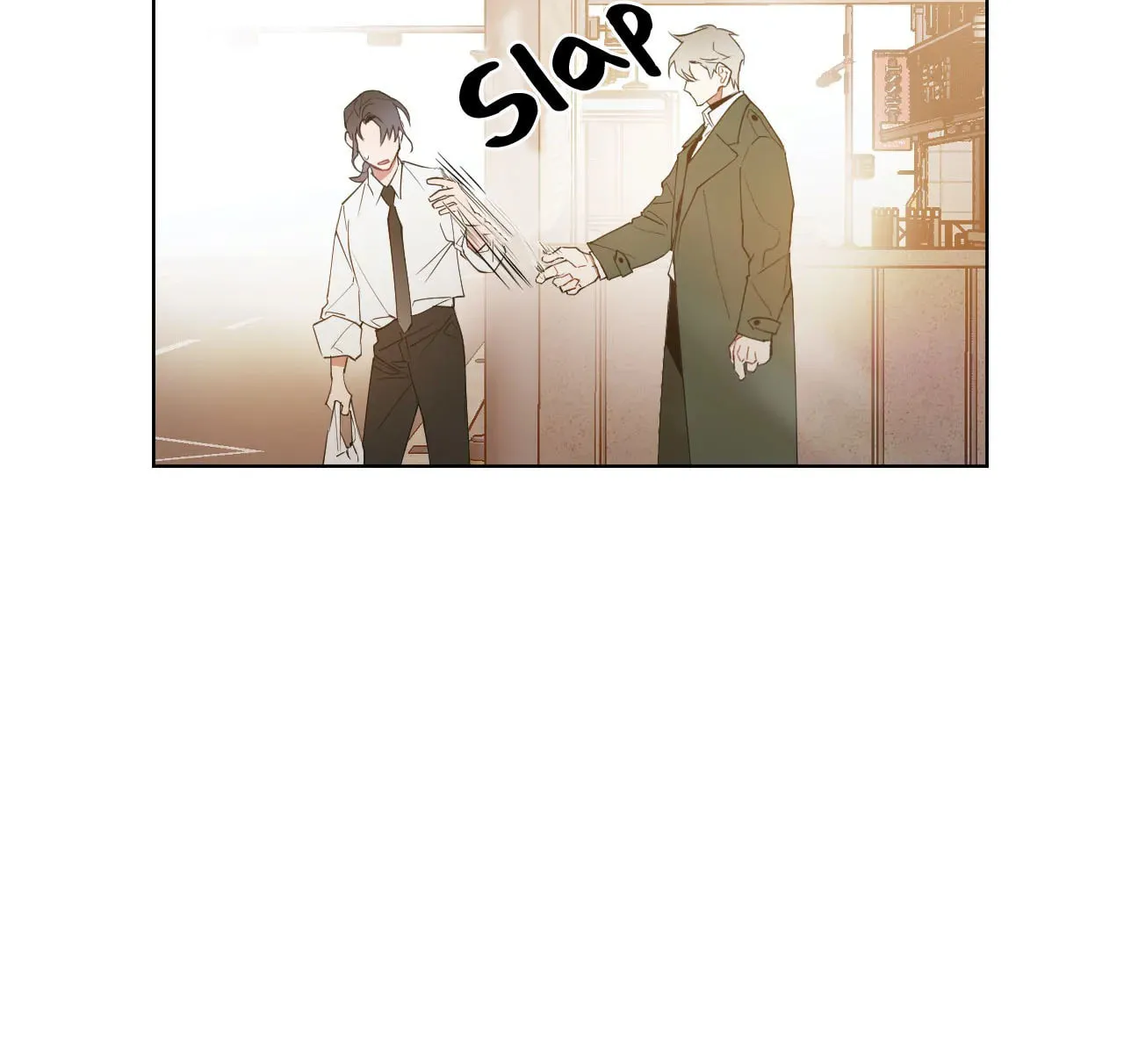 Read How to Use an Angel chapter 7 image 47 on Lezhin