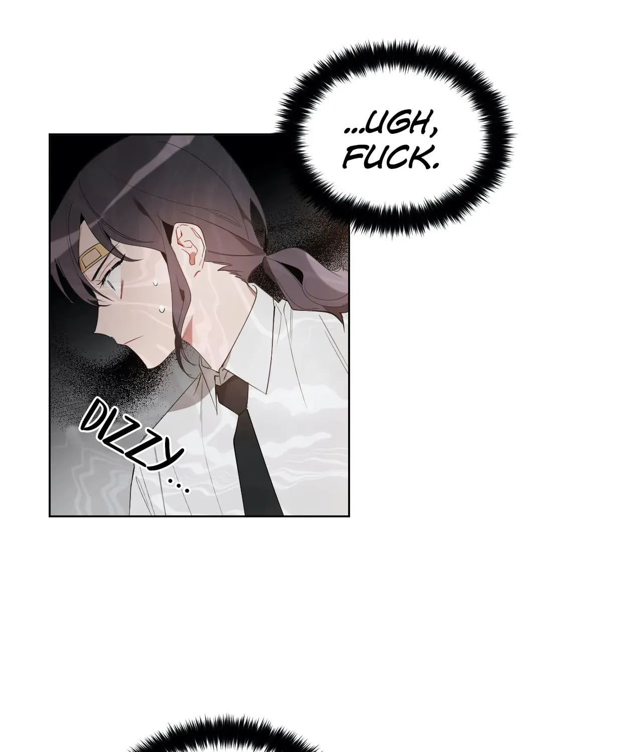 Read How to Use an Angel chapter 7 image 48 on Lezhin