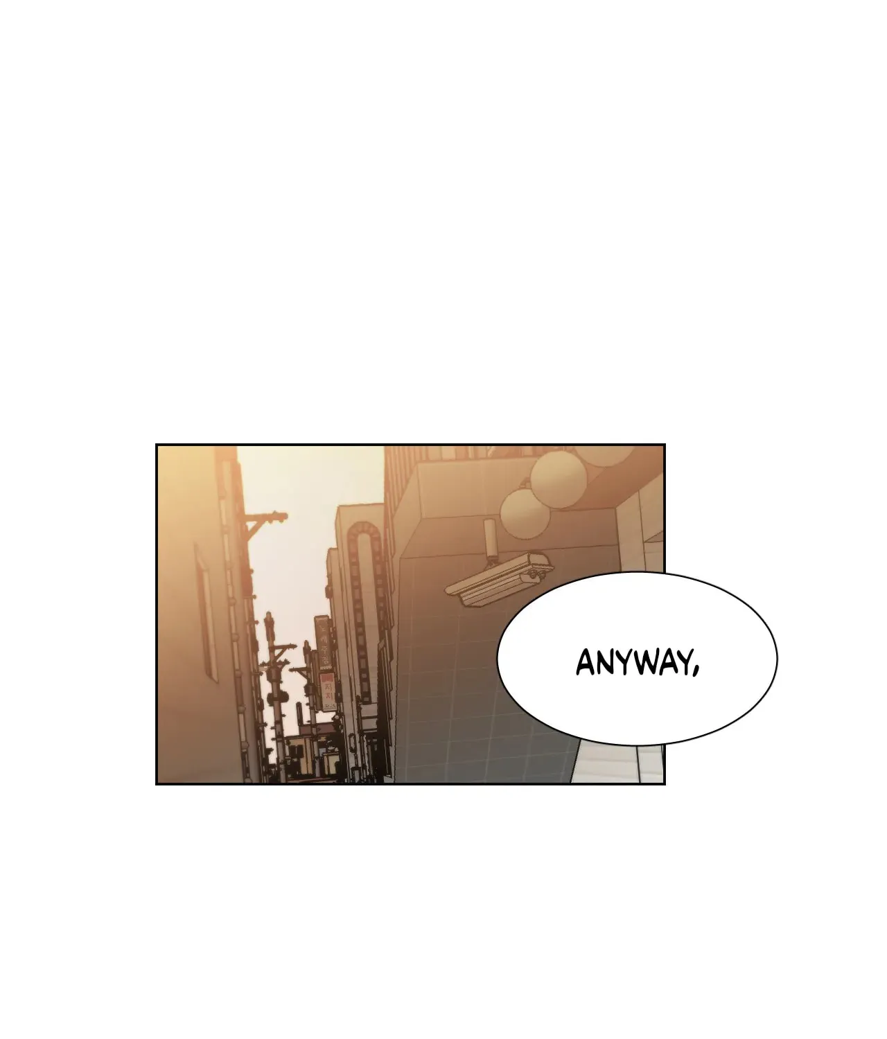 Read How to Use an Angel chapter 7 image 58 on Lezhin