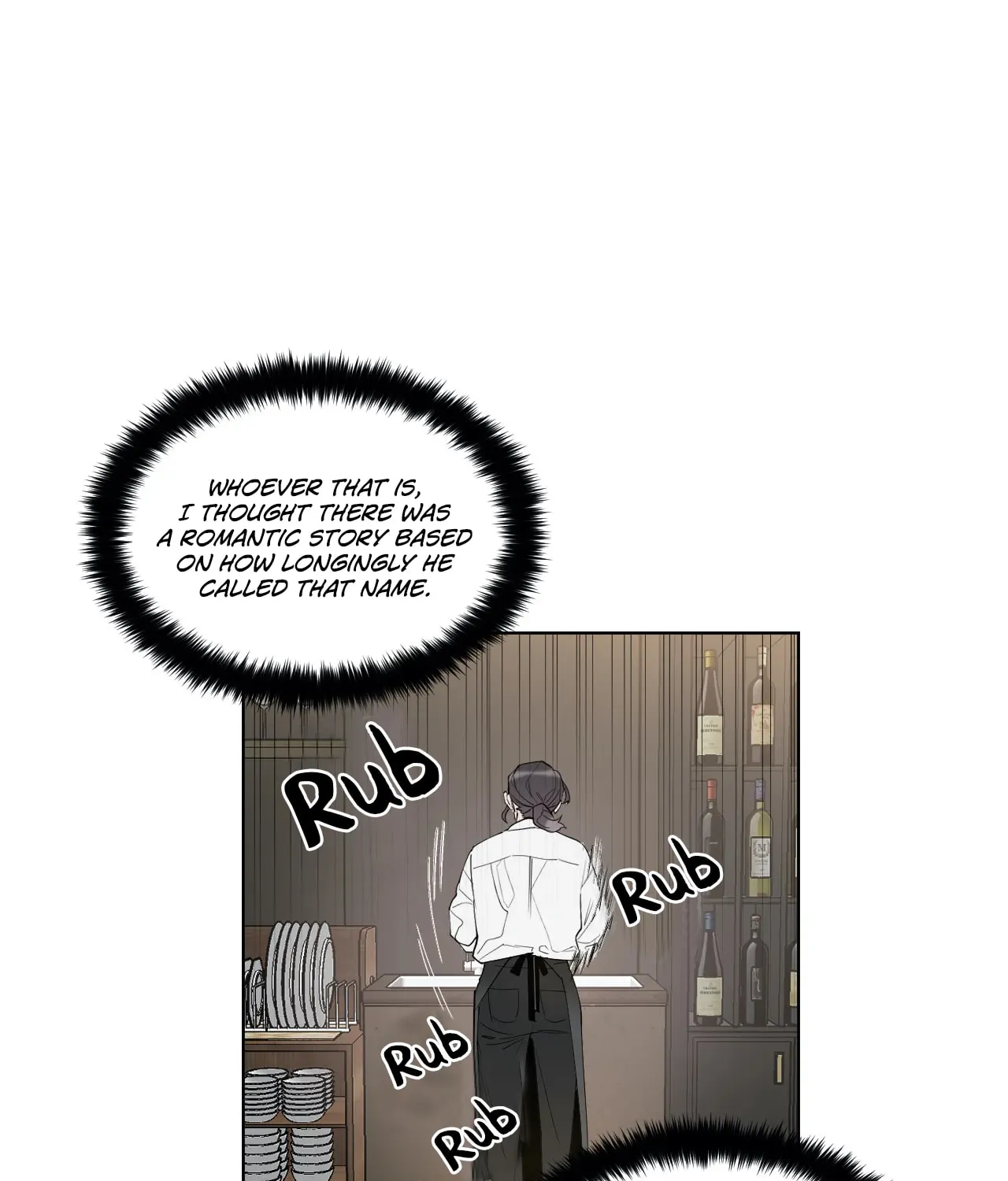 Read How to Use an Angel chapter 7 image 6 on Lezhin