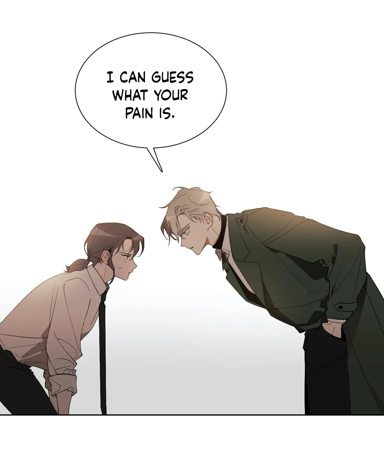 Read How to Use an Angel chapter 7 image 60 on Lezhin