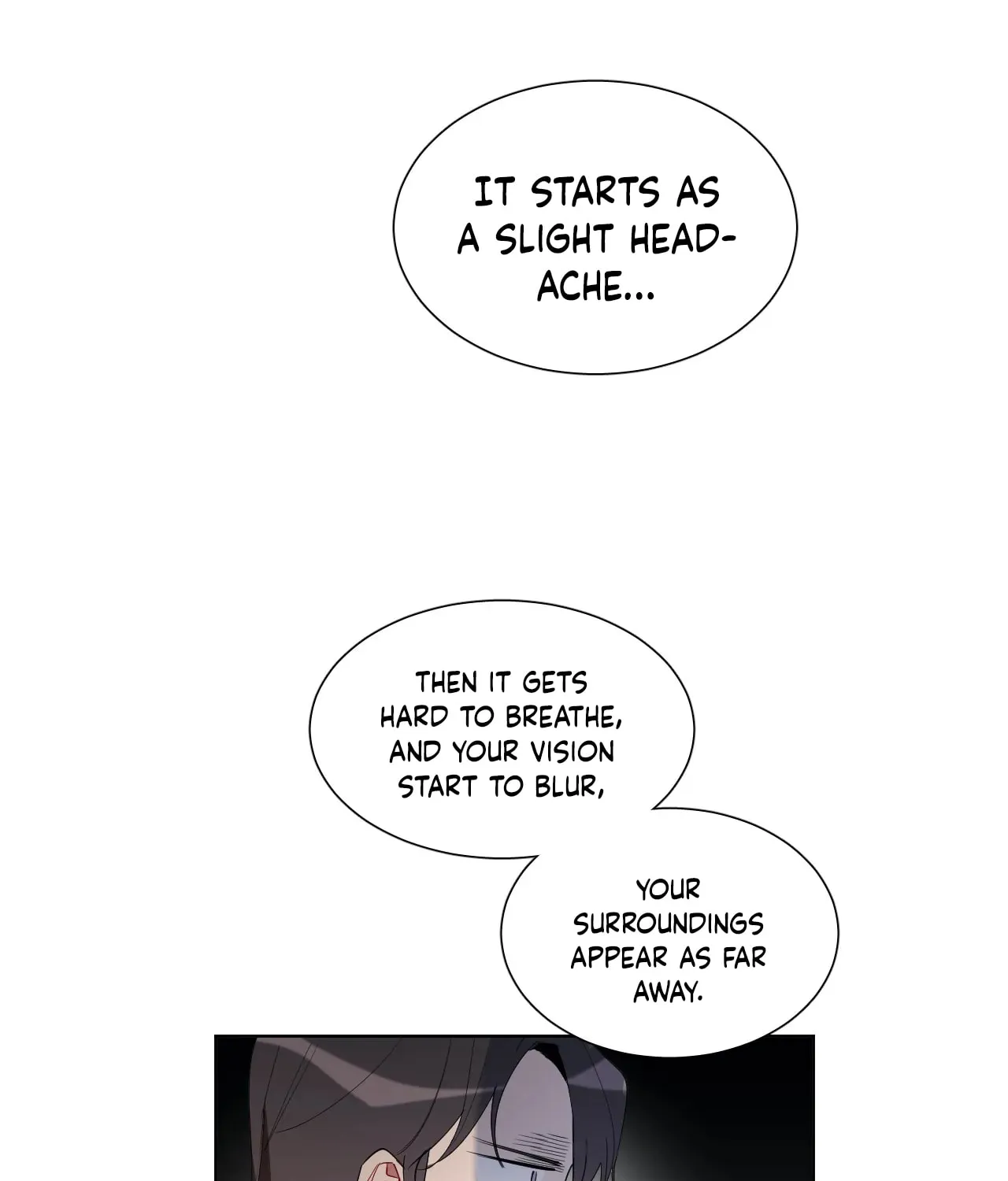 Read How to Use an Angel chapter 7 image 61 on Lezhin