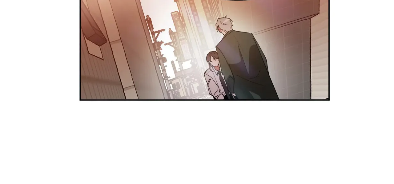 Read How to Use an Angel chapter 7 image 63 on Lezhin