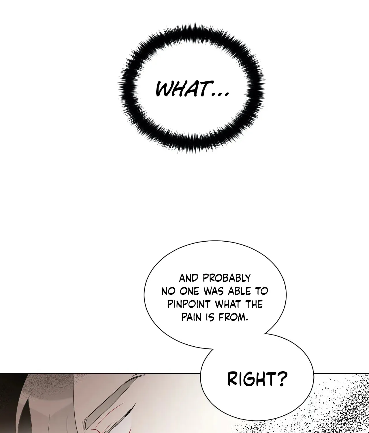 Read How to Use an Angel chapter 7 image 64 on Lezhin