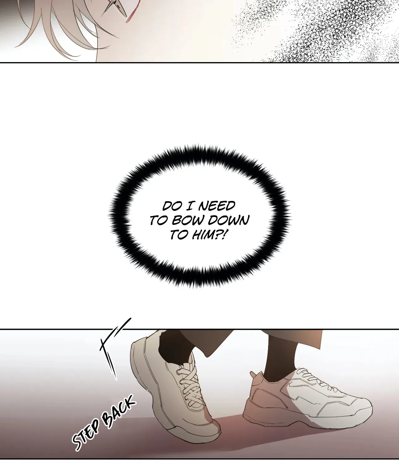 Read How to Use an Angel chapter 7 image 65 on Lezhin