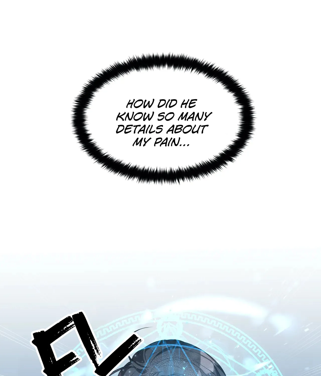 Read How to Use an Angel chapter 7 image 67 on Lezhin