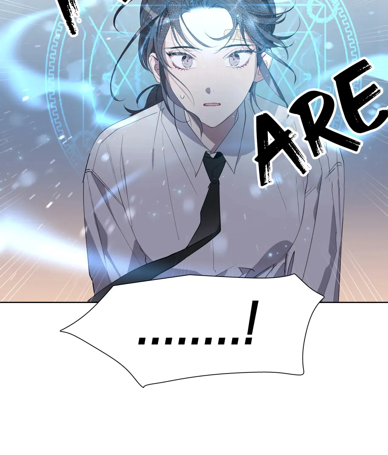 Read How to Use an Angel chapter 7 image 68 on Lezhin